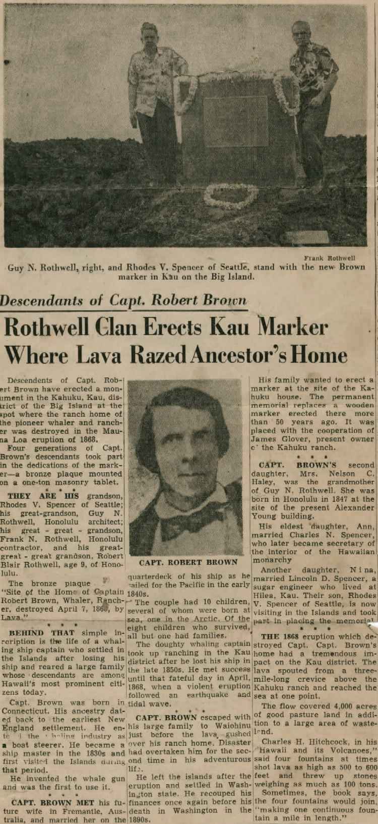 click for larger image