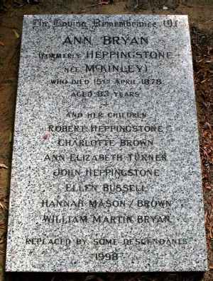 click for larger image