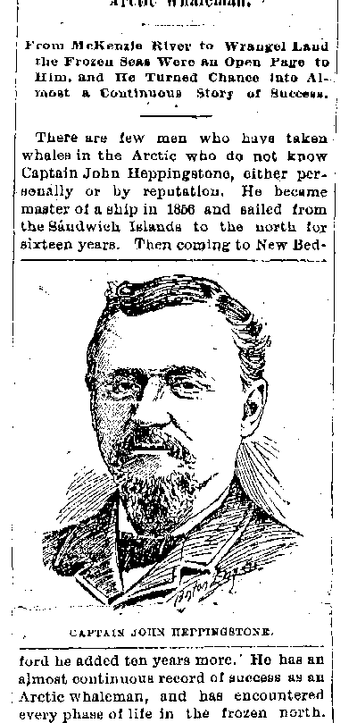 Click for larger image